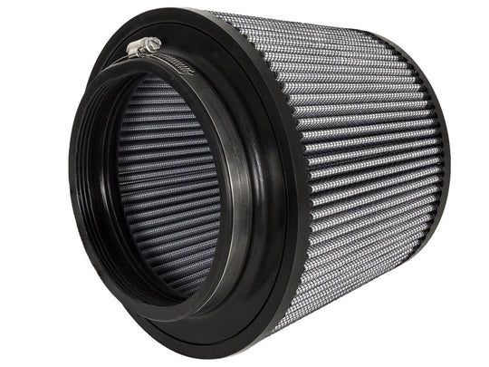 aFe MagnumFLOW Air Filters IAF PDS A/F PDS 6F x 9B x 7T x 7H