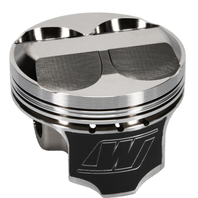 Wiseco AC/HON B 4v DOME +8.25 STRUT 8150XX Piston *SINGLE PISTON ONLY*