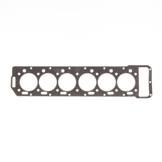 Cometic 71-93 Jag V12 Left Side 93mm .059 inch CFM-20 MLS Head Gasket