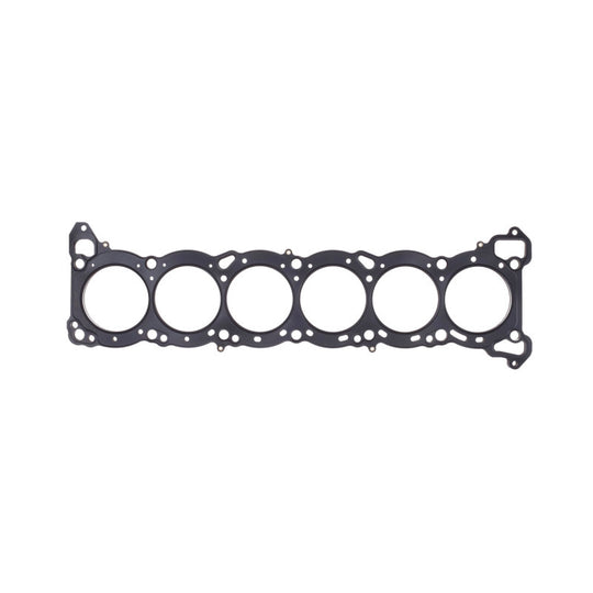 Cometic Nissan RB-30 6 CYL 87mm .040 inch MLS Head Gasket