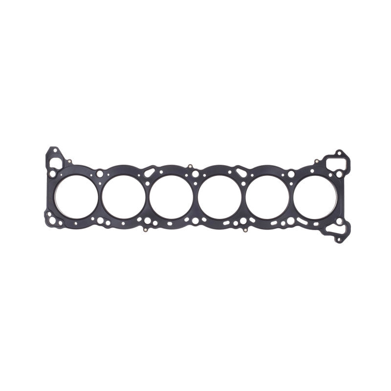 Cometic Nissan RB-30 6 CYL 87mm .045 inch MLS Head Gasket