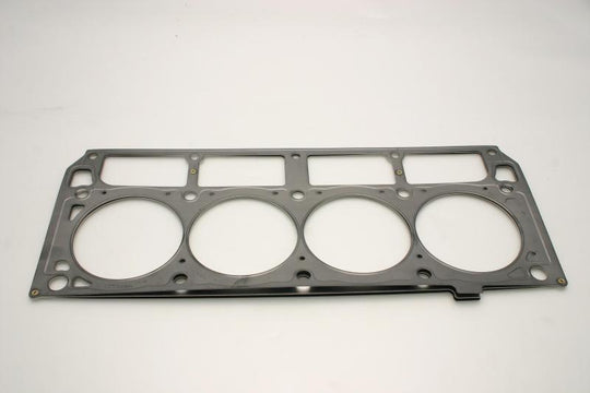 Cometic GM LS1 SB 3.910 inch Bore .120 inch MLS Headgasket