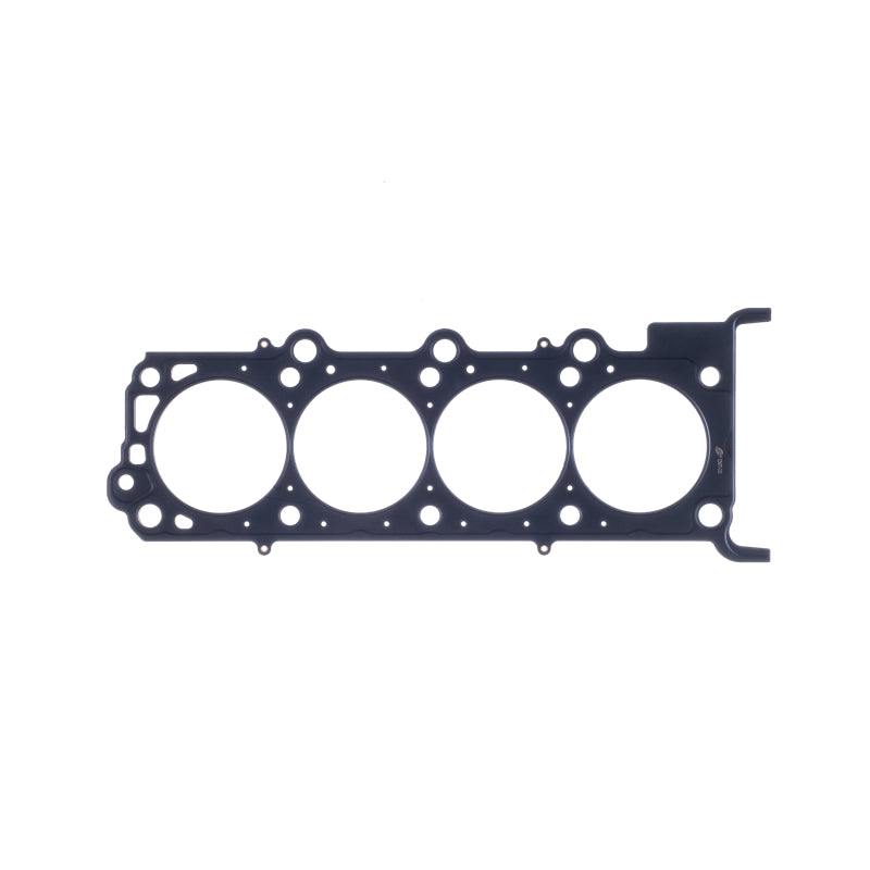 Cometic 05+ Ford 4.6L 3 Valve RHS 94mm Bore .051 inch MLS Head Gasket