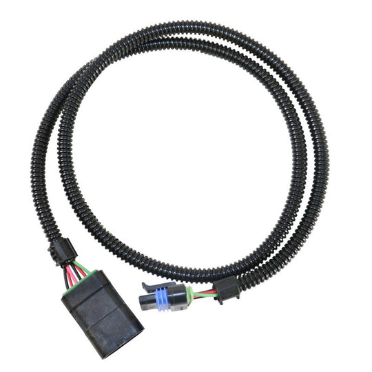 BD Diesel Chev 6.5L PMD Extension Cable - 40in