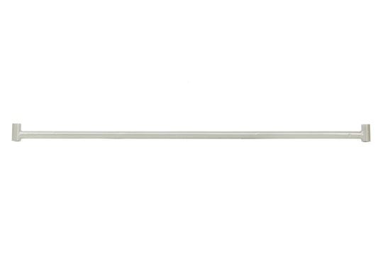 Whiteline 02-08 Toyota Corolla ZZE120-130 Rear 22mm Heavy Duty Fixed Swaybar