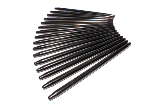 COMP Cams Pushrod 8.350in Straight 7/16