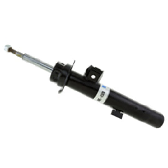 Bilstein B4 2007 BMW 328i Base Convertible Front Right Suspension Strut Assembly