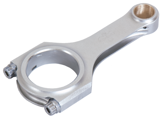 Eagle Nissan RB26 Engine Connecting Rods (Single Rod)