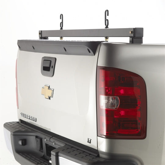 BackRack 2008+ Toyota Tundra Rear Bar