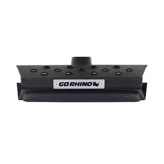 Go Rhino HS-10 Hitch Skid Step