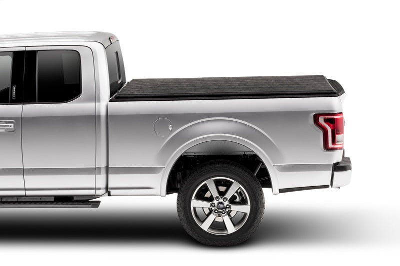 Extang 17-23 Ford F-250/F-350 Super Duty Long Bed (8ft) Trifecta 2.0