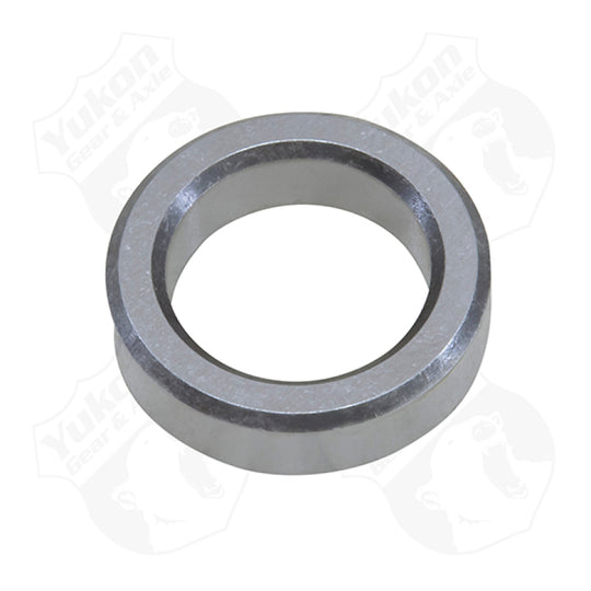 Yukon Gear Wheel Bearing Press Ring For Model 35 Super & Dana 44 Super