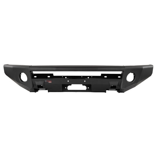 Ford Racing Ranger Off-Road Bumper