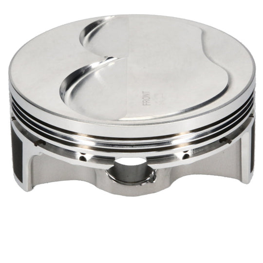 JE Pistons LS7 STROKER DOME Set of 8 Pistons