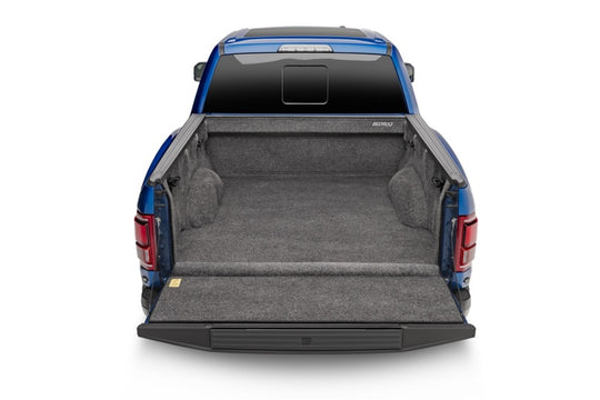 BedRug 15-23 Ford F-150 8ft Bed Bedliner