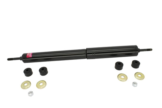 KYB Shocks & Struts Excel-G Front CHEVROLET 40 C4500 Kodiak 2003-09 CHEVROLET 50 C5500 Kodiak 1990-0