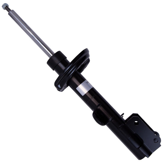 Bilstein B4 OE Replacement 17-18 Jeep Compass Rear Right Shock Absorber