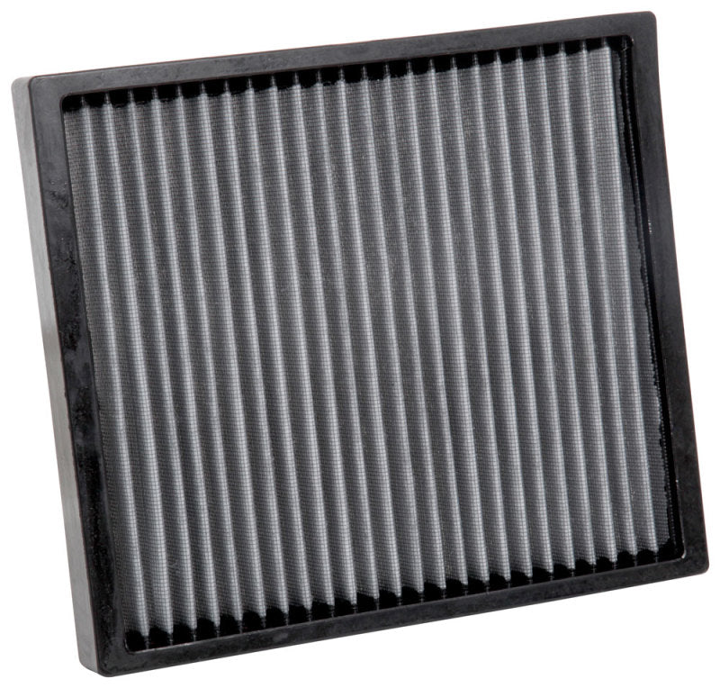 K&N 09-16 Hyundai Genesis Cabin Air Filter