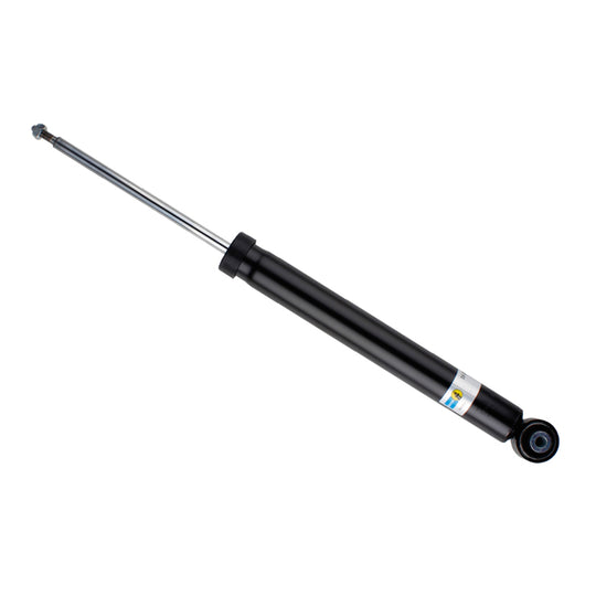 Bilstein 19-21 Audi Q3 B4 OE Replacement Shock Absorber - Rear