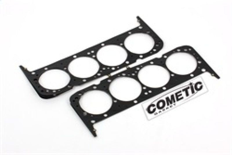 Cometic GM LS1 SB 3.910 inch Bore .036 inch MLS Headgasket