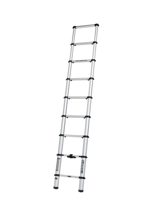 Thule Van Ladder 9 Steps