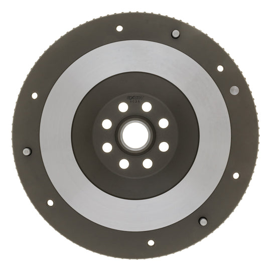 Exedy Universal Lightweight Flywheel