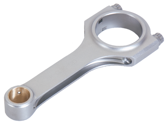 Eagle Honda H22 Engine Connecting Rods (Set of 4)