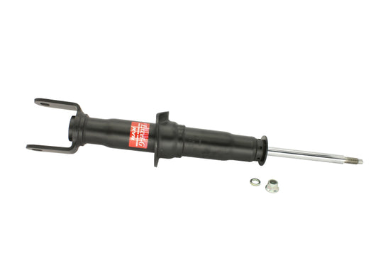 KYB Shocks & Struts Excel-G Front DODGE Ram 1500 Pickup (4WD) 2006-08