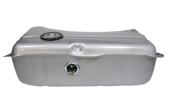 Aeromotive 70-76 Dodge Dart/Duster Hellcat Swap Fuel Tank