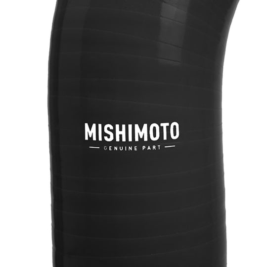 Mishimoto 99-01 Subaru Impreza RS 2.5L Black Silicone Hose Kit