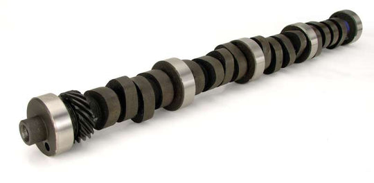 COMP Cams Camshaft FW 276FLS-6