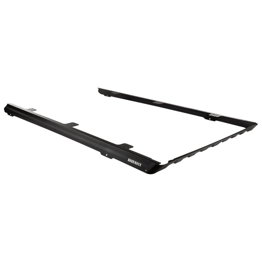 ARB 10-23 Toyota 4Runner BASE Rack Mount with Deflector