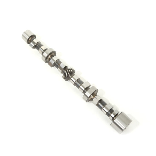 Omix Camshaft 134 L-Head Chain 41-46 Ford & Willys