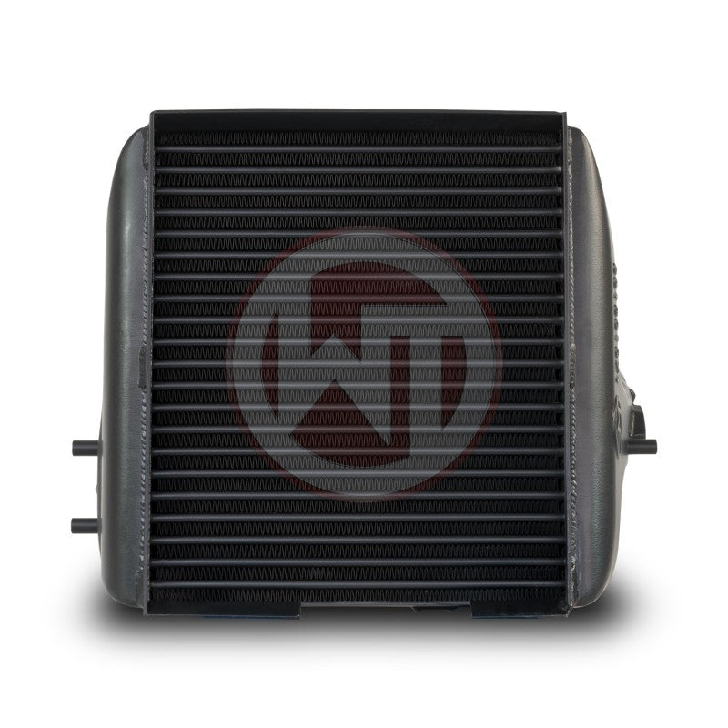 Wagner Tuning Hyundai I30 / Kia Ceed Competition Intercooler Kit