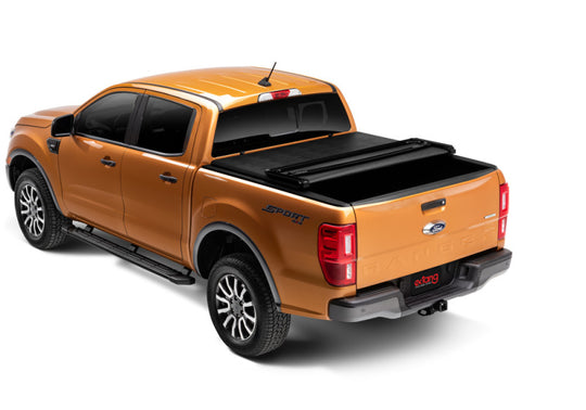 Extang 2019 Ford Ranger (6ft) Trifecta 2.0