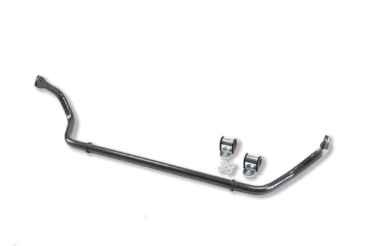 Belltech FRONT ANTI-SWAYBAR 2010 CHEVROLET CAMARO