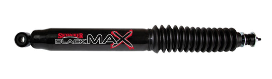 Skyjacker Black Max Shock Absorber 2007-2010 Jeep Wrangler (JK) 4 Wheel Drive