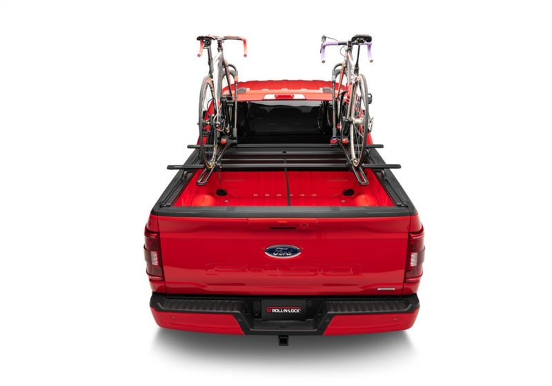 Roll-N-Lock 15-20 Ford F150 (78.9in. Bed Length) A-Series XT Retractable Tonneau Cover