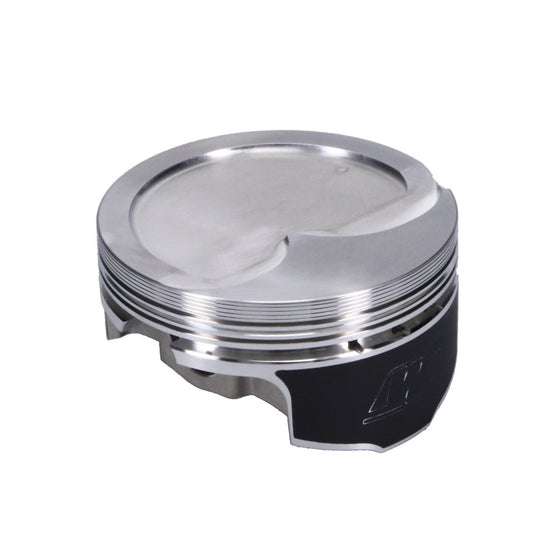 Wiseco Chevy LS Series -20cc R/Dome 4.165inch Bore Left Side Piston