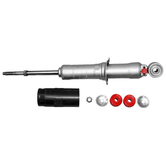 Rancho 00-06 Toyota Tundra Front RS9000XL Strut