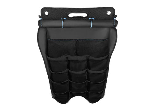 Thule Wall Organizer - Black