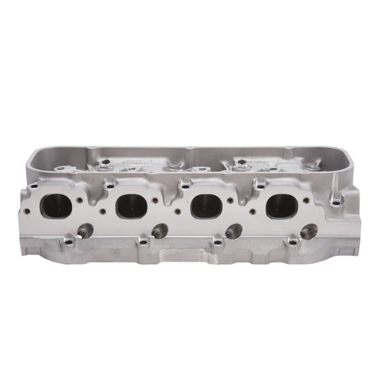 Edelbrock BBC Victor Head ( Bare 77409)