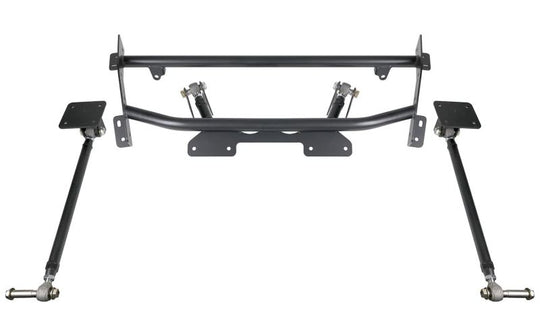 Ridetech 68-72 Chevy Nova Bolt-On 4-Link