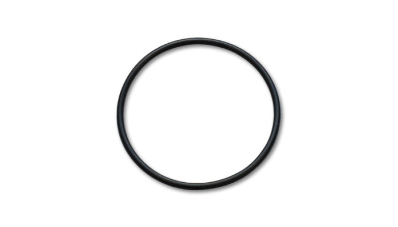 Vibrant Replacement O-Ring for 3.5in Weld Fittings (Part 