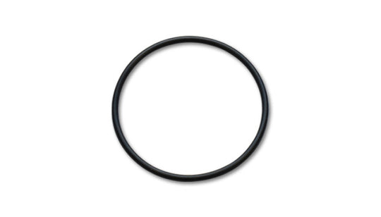 Vibrant Replacement O-Ring for 3.5in Weld Fittings (Part 