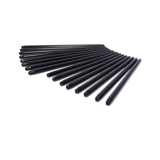 COMP Cams Pushrods CB Hi-Tech 3/8 In&Ex