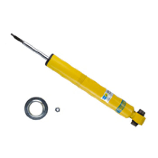 Bilstein B6 03-08 Mercedes-Benz SL55 AMG (w/o Electronic Suspension) Rear Monotube Shock Absorber