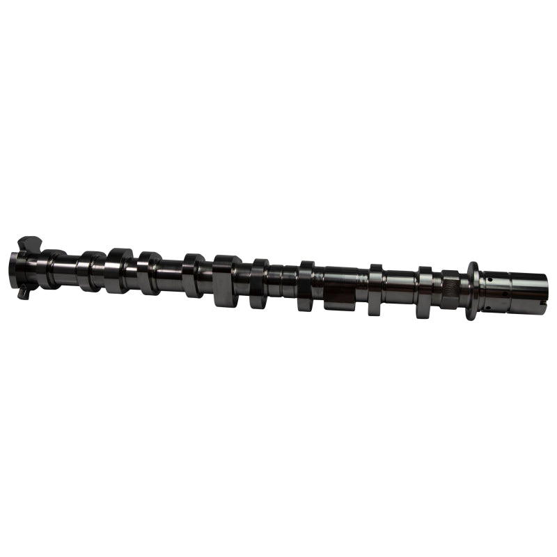 COMP Cams Camshaft Set 2018+ Ford Coyote 5.0L Stage 2 Blower &amp; Turbo