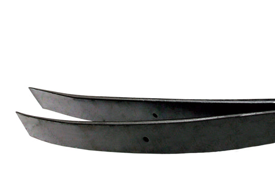 Skyjacker 1965-1979 Ford F-250 4 Wheel Drive Leaf Spring