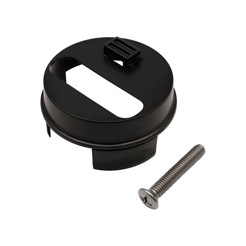 Bully Dog Ford Super Duty 11-16 6.2L/6.8L/6.7L A-Pillar Pod Mount for GT w/T-Slot Adapter